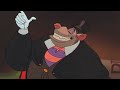 Basil El Ratones Superdetective Walt Disney Plus 22 Película