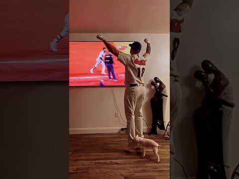 Félix Pérez se disfruta el título 21 De Leones del Caracas.