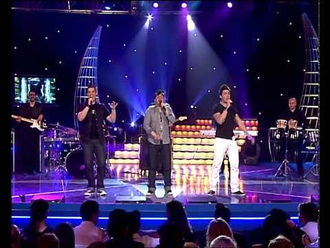 download lagu mp3 mp4 Decai Dile, download mp3 Decai Dile free downloadn, video klip Decai Dile