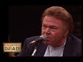 Roy Clark  "The Tips of My Fingers"