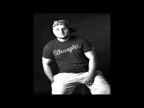 Wietrzyk&GrubyLNP-Sprawność umysłowa