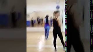 Melanie Amaro-Respect