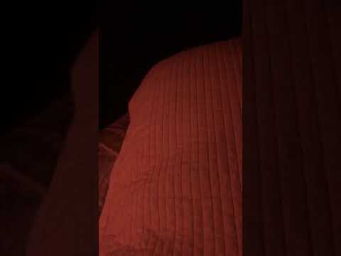 _hongeuijin_ - Instagram live - 2019/10/26 01:13:15