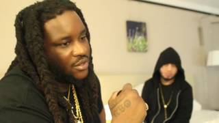 Game 101 Dvd Magazine , Young Money / L.A.T group Gudda Gudda , Hood Baby, Lil Wayne