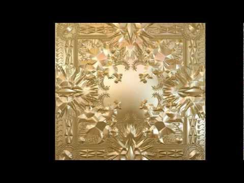 Video thumbnail for Primetime