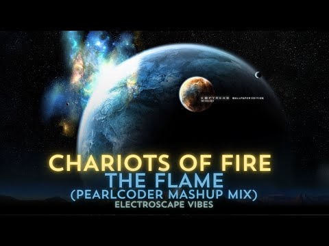 download lagu mp3 mp4 Chariots Of Fire Vangelis Remix, download mp3 Chariots Of Fire Vangelis Remix free download, download mp3 Chariots Of Fire Vangelis Remix