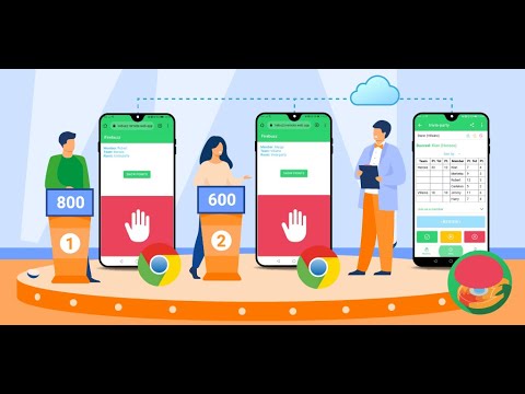Firebuzz - The Cloud buzz Video