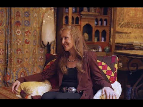 AD S8E34 Emily Garcia OSFT