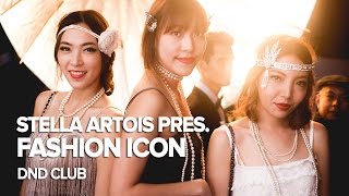 Related Event Video
