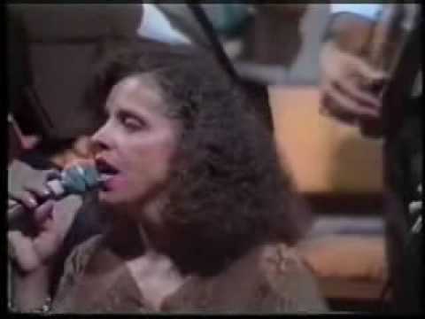 Somaior Ao Vivo - Aleluias ao Eterno - 1993