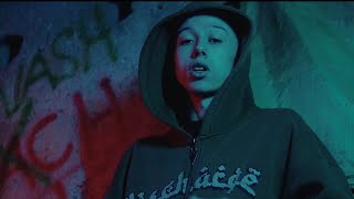 Download lagu RFK1 - Manash Bien (Clip Officiel) mp3