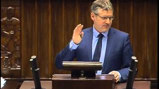 Udogodnienia dla przedsiębiorców. 05.02.2014