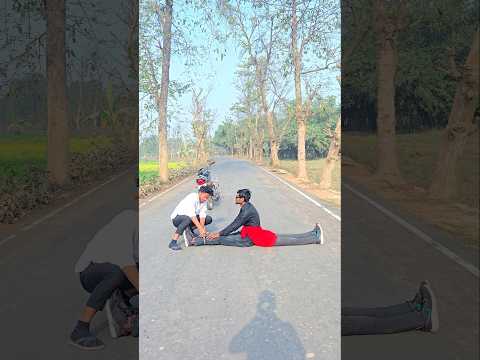 #comedy #funny 🤣🤣 #trending #viral #shorts #video #comedyvideo