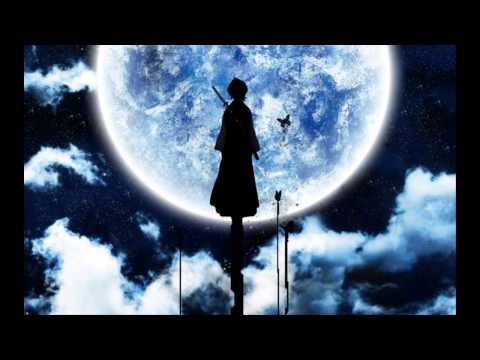 Boom Boom Da Don - Flight / Terrorized [Exclusive Clips!] [HD]