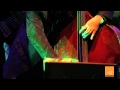 Eddie Gomez meets Berklee: Arianna