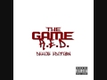 Put It In The Air-The Game ft Nevada
