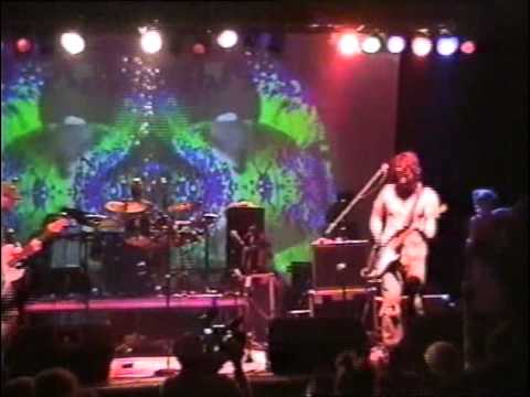 Bockman 2006-08-05 03 - Isis