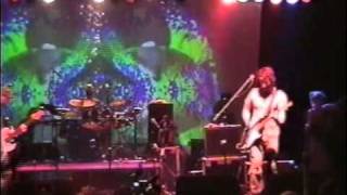 Bockman 2006-08-05 03 - Isis