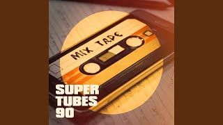 Mais qui est la belette ?