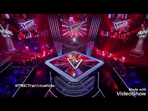 O ses çocuklar arapça suryeli kız ağlıyor 😢😢😢    türkçe altıyazı