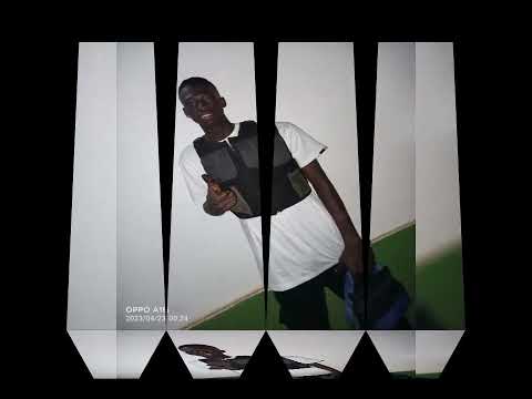 N'piza bu zona k rosto tapado