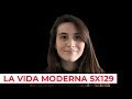 La Vida Moderna 5x129...es Irte De Ojeador De Atletismo A La Valla De Melilla