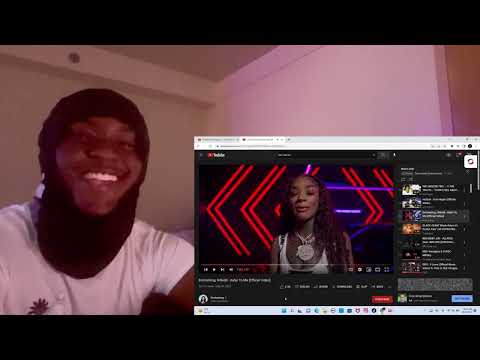 She Got No Respect 🤯Enchanting, Hitkidd - Kater To Me **Stepping On Shi**😮‍💨