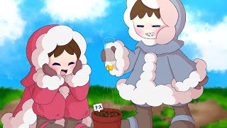 スマブラ大事件1。
