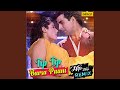 Tip Tip Barsa Paani Hip Hop Remix
