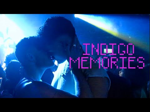 Thumbnail for video: Indigo Memories | Short Film