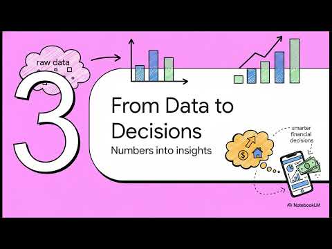 BillTrackr video thumbnail