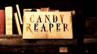 Candy Reaper
