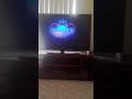 Opening To Final Destination 3 2006 DVD Australia