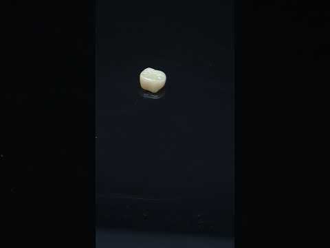 YouTube 썸네일