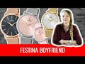 Festina 20475/2