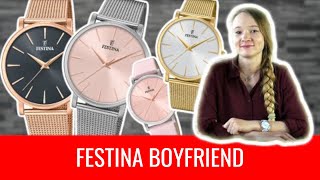 Festina 20475/2