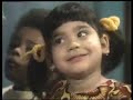 Classic Sesame Street A Grouch Song 1971