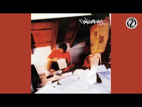 Mistaman Feat. Yoshi - Vite A Metà (Audio)