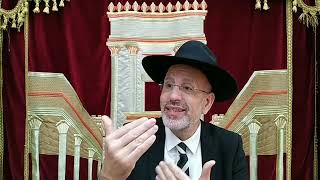 Hannouka et la lumière du juif. Pour l élévation de l âme de Maguy Tamar bat Tamou zal.