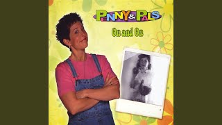 Bill Grogan&#39;s Goat