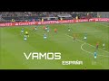 Spain Football Team Whatsapp Status 2018