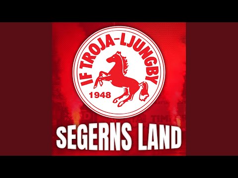 Segerns Land