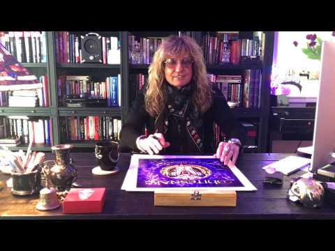 Whitesnake - Slip Of The Tongue (30th Anniversary Edition)