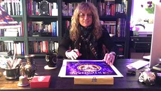 Whitesnake - Slip Of The Tongue (30th Anniversary Edition)