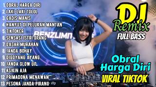 Download lagu DJ REMIX TERBARU 2026 🔥 Obral harga diri - Laki-laki Tolol | Dj Breakbeat Full Bass Viral Tiktok mp3 Download lagu DJ REMIX TERBARU 2026 🔥 Obral harga diri - Laki-laki Tolol | Dj Breakbeat Full Bass Viral Tiktok mp3