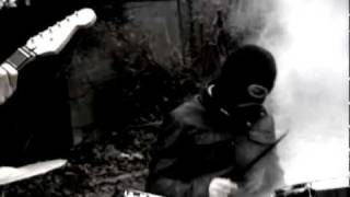 Eyes Of The Devil Seether (Unofficial Music Video)