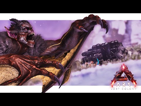 Are Loot Caches worth it Now?