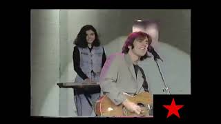 Duncan Dhu – Capricornio - A Tientas  en 1994