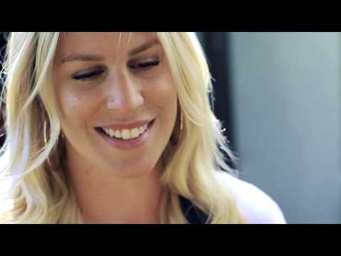 Wasn't Expecting That - Coby Grant (Jamie Lawson Cover)