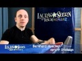 Stimmen Von Lauras Stern Video